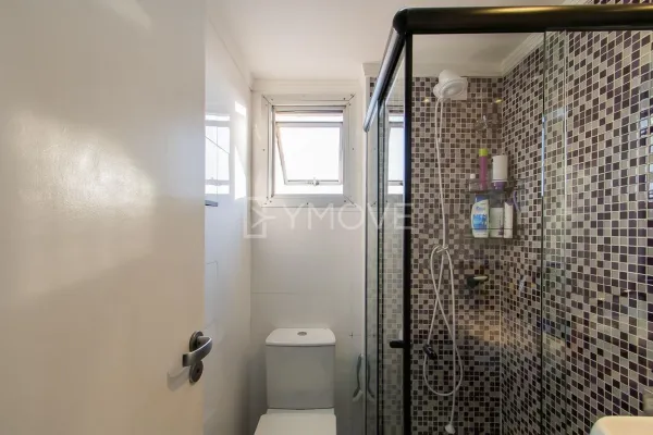 Apartamento à venda com 2 quartos no Jardim Jaú (Zona Leste), São Paulo — foto 14